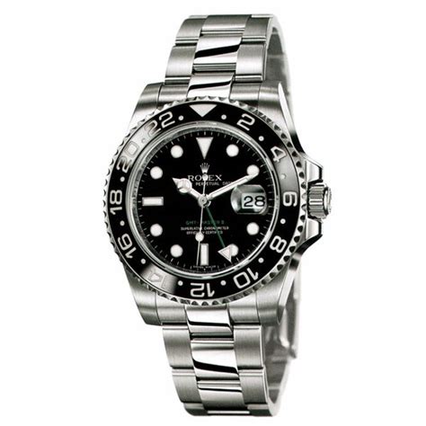 rolex 11670 ln price|rolex 116710 release date.